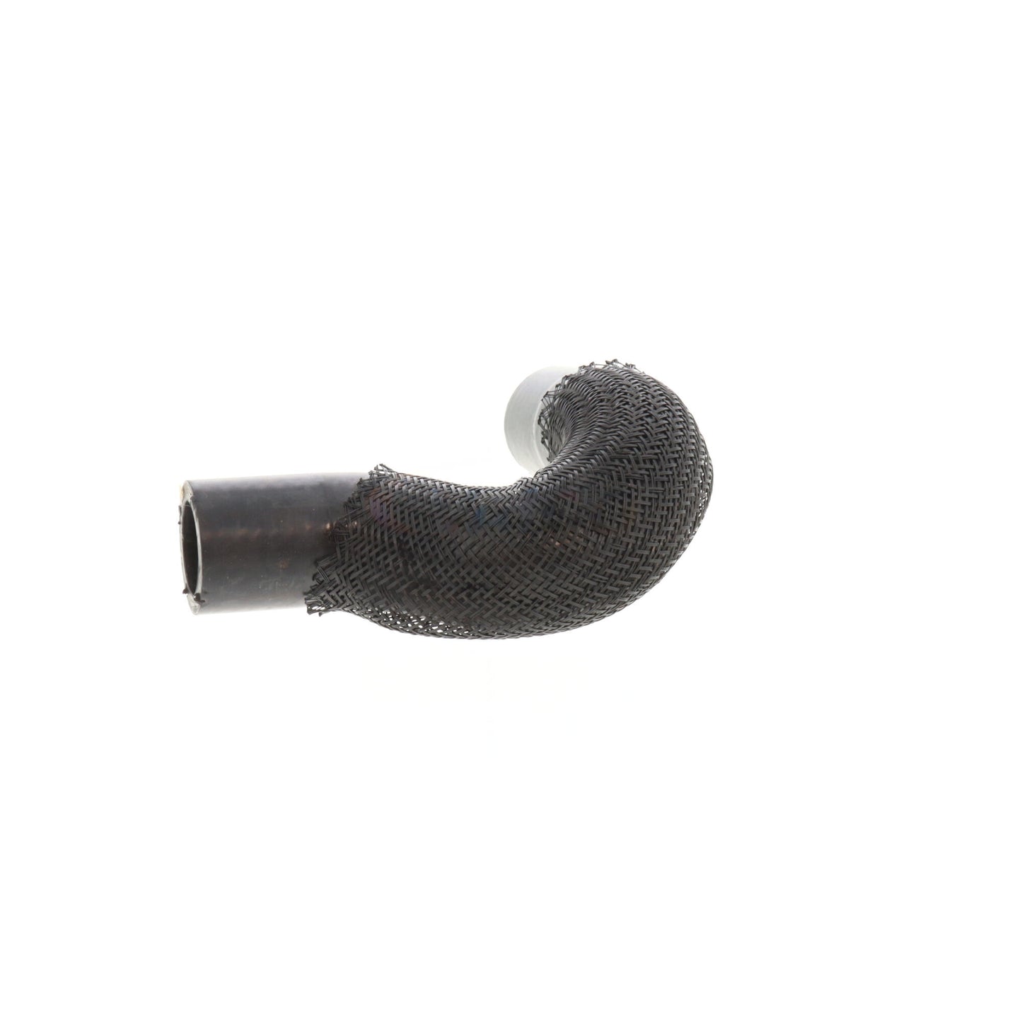 VAICO Radiator Hose V10-8867