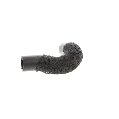 VAICO Radiator Hose V10-8867