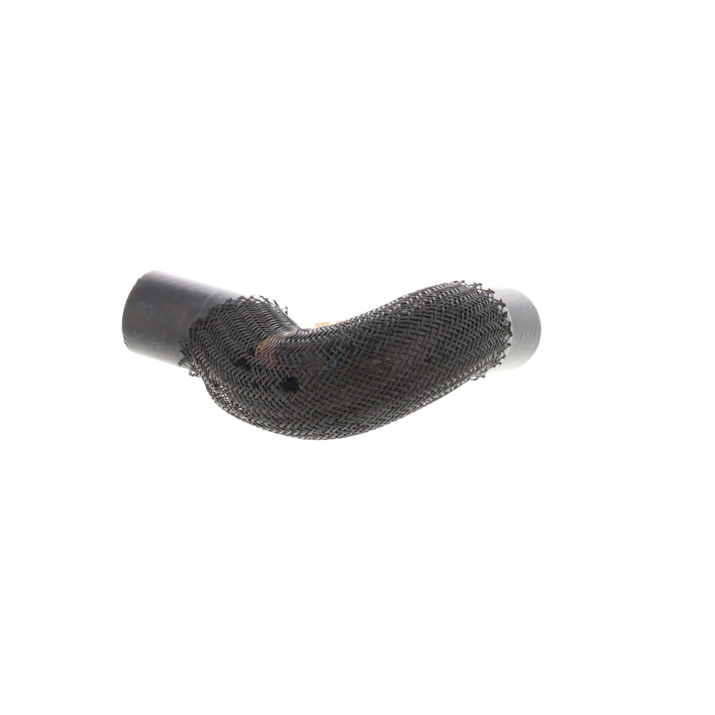 VAICO Radiator Hose V10-8867