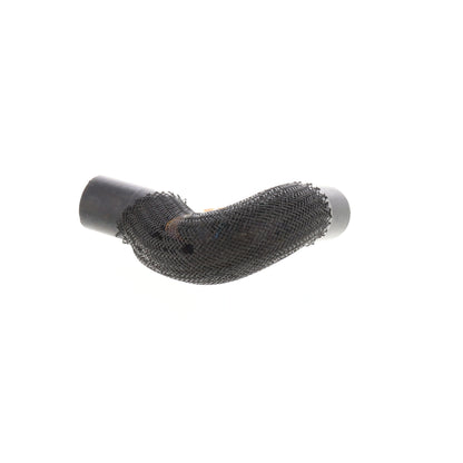 VAICO Radiator Hose V10-8867