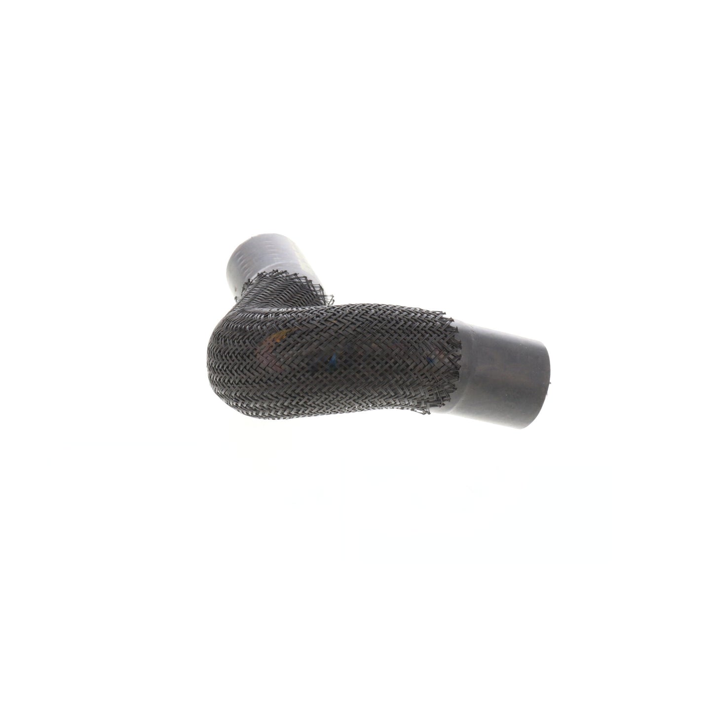 VAICO Radiator Hose V10-8867