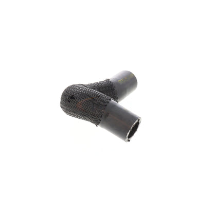 VAICO Radiator Hose V10-8867