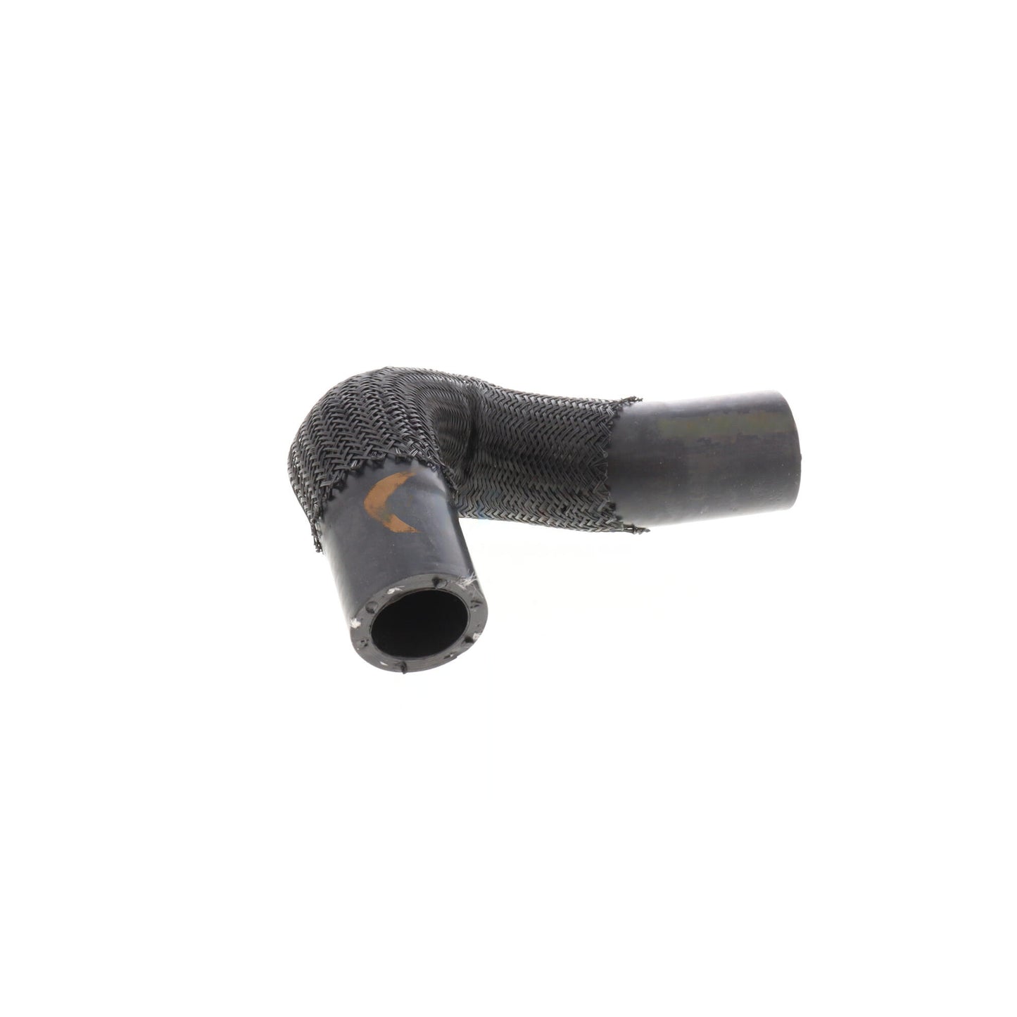 VAICO Radiator Hose V10-8867