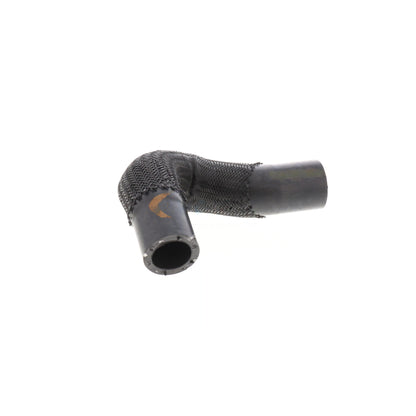 VAICO Radiator Hose V10-8867
