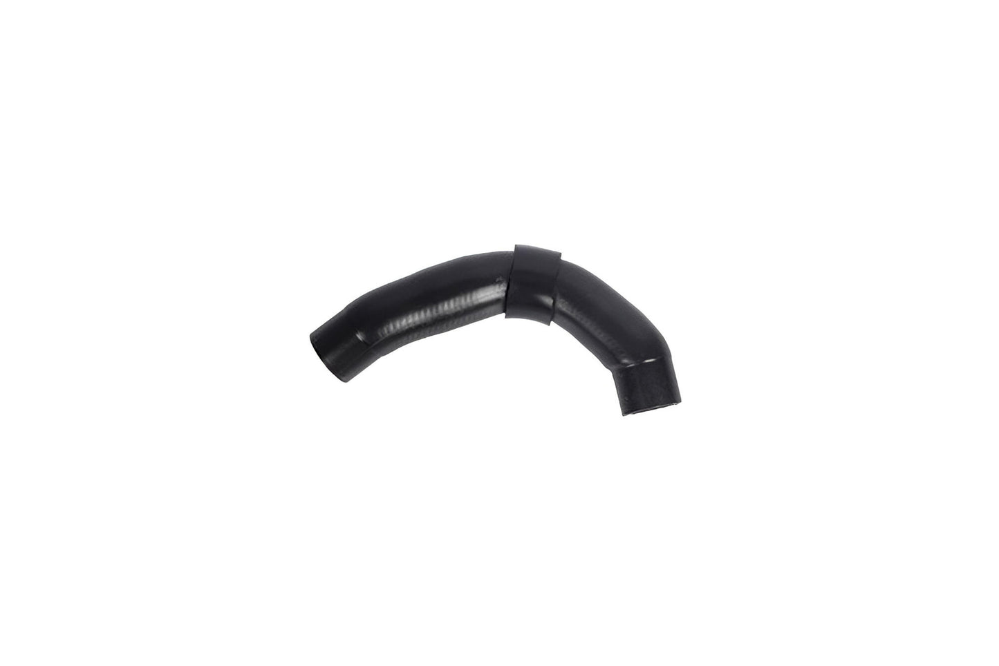 VAICO Radiator Hose V10-8870