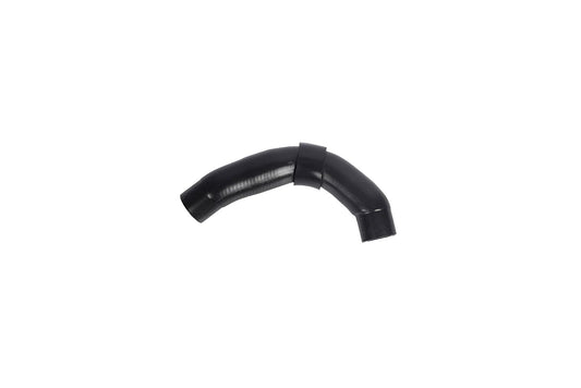 VAICO Radiator Hose V10-8870
