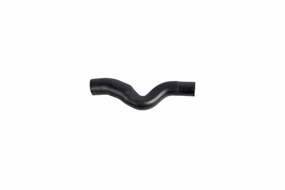 VAICO Radiator Hose V10-8872