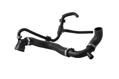 VAICO Radiator Hose V10-8882