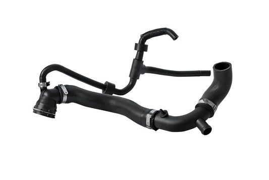 VAICO Radiator Hose V10-8882