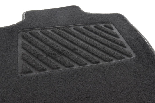 VAICO Floor Mat Set V10-8900