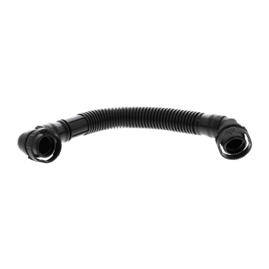 VAICO Hose, crankcase ventilation V10-8918