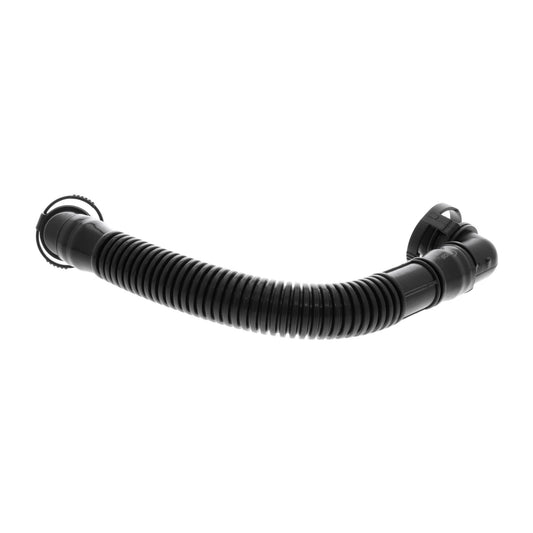 VAICO Hose, crankcase ventilation V10-8918