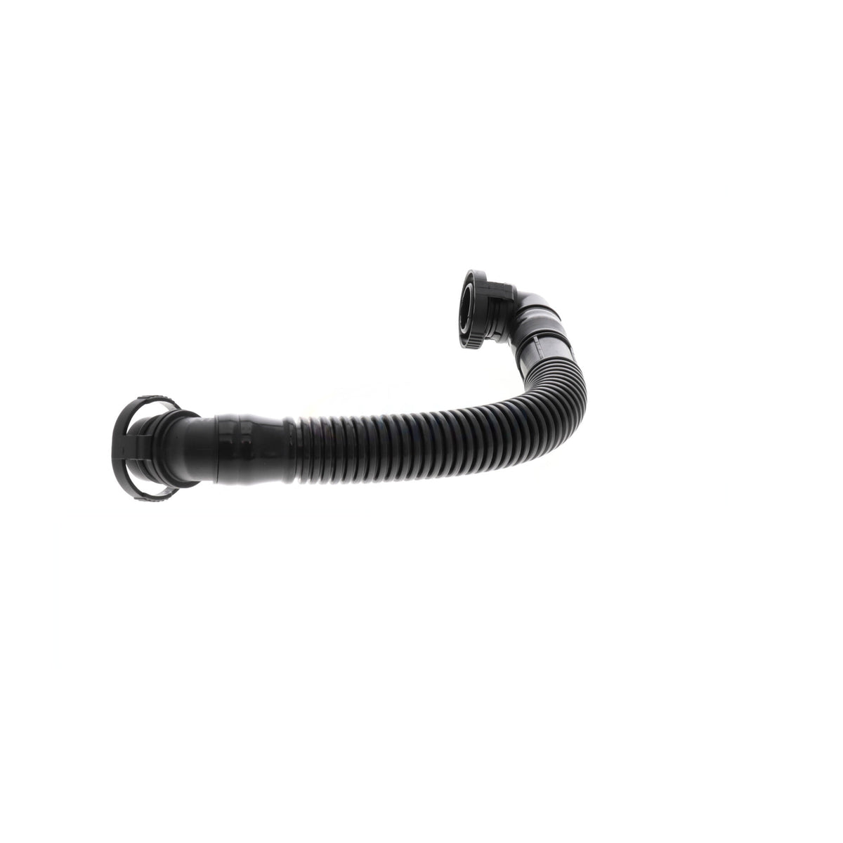 VAICO Hose, crankcase ventilation V10-8918