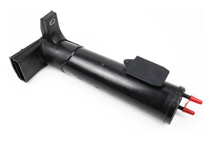 VAICO Charcoal Filter, tank ventilation V10-8926