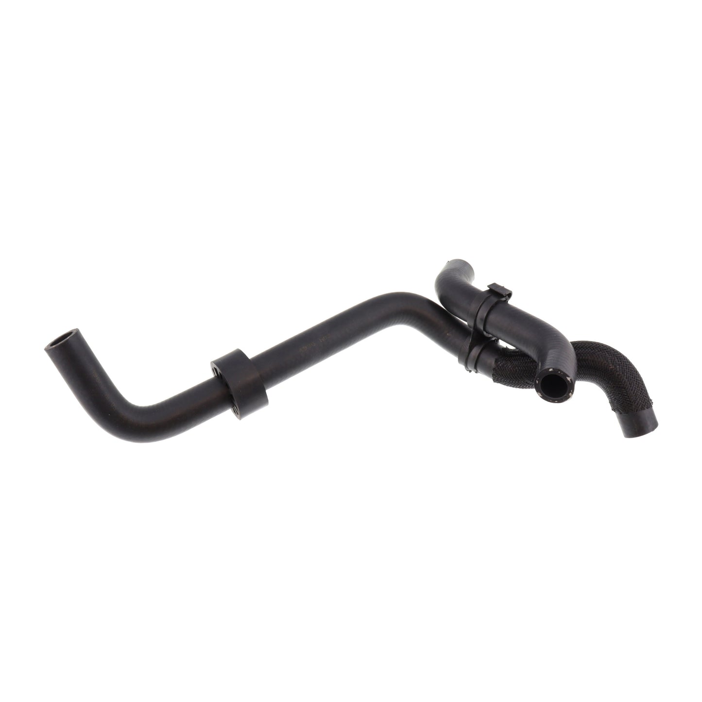 VAICO Radiator Hose V10-8929