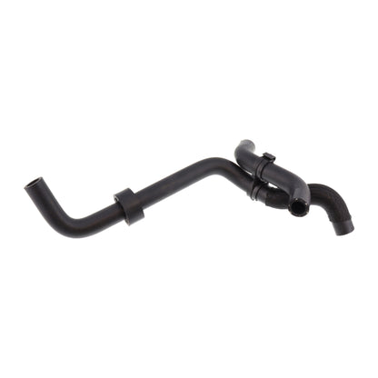 VAICO Radiator Hose V10-8929