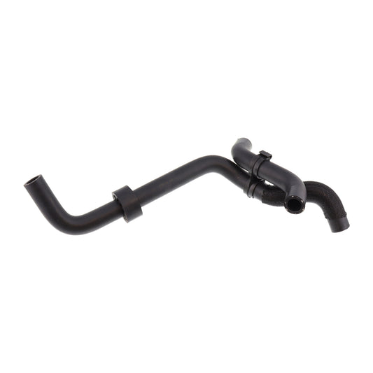 VAICO Radiator Hose V10-8929