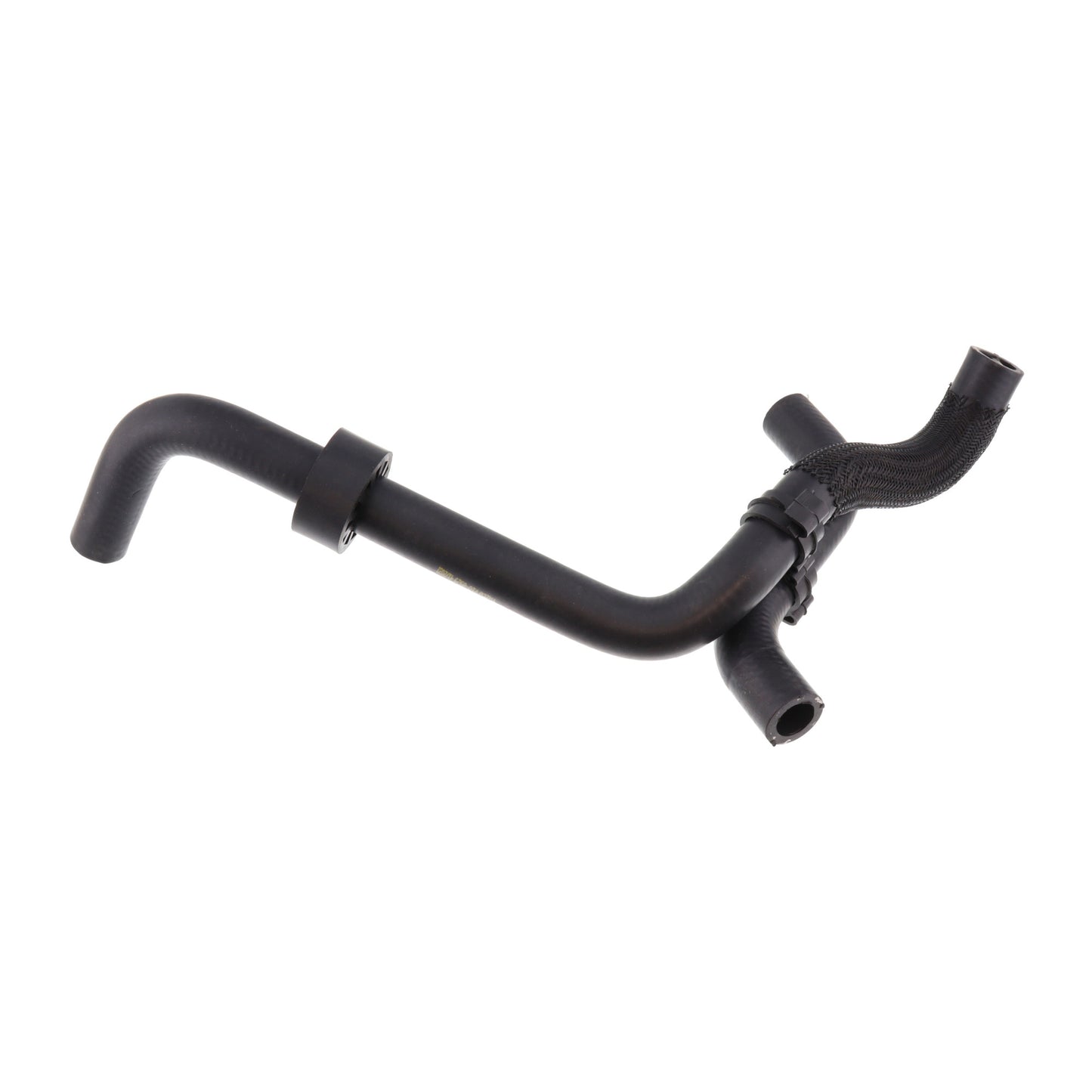 VAICO Radiator Hose V10-8929