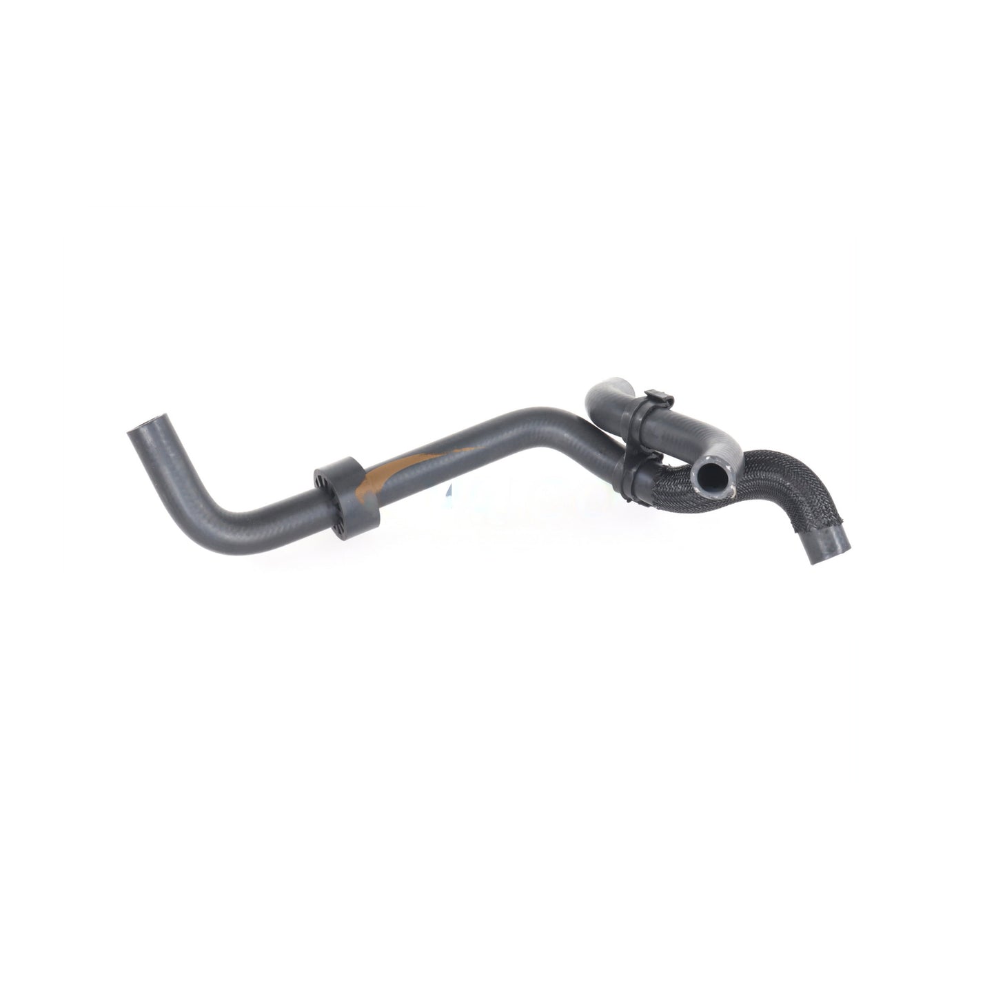 VAICO Radiator Hose V10-8929