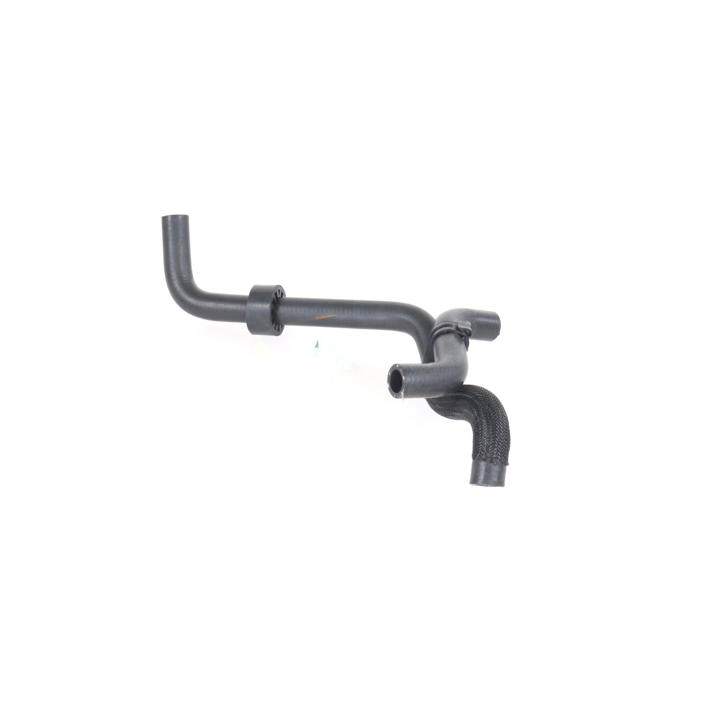 VAICO Radiator Hose V10-8929