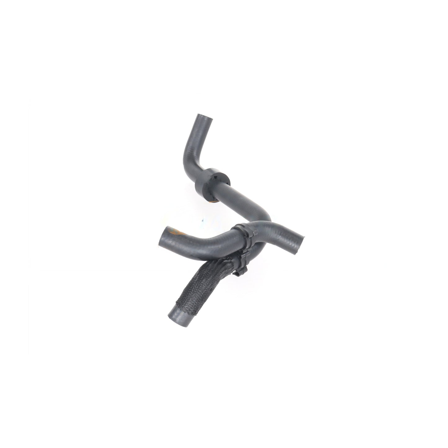 VAICO Radiator Hose V10-8929