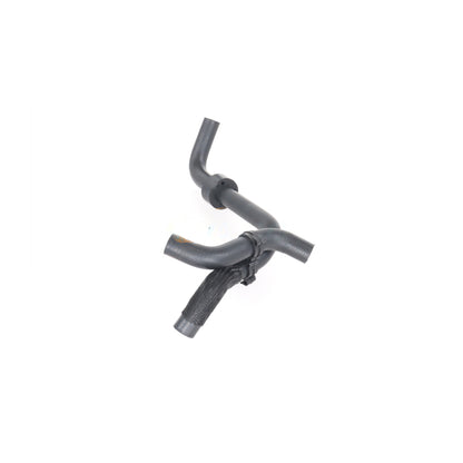 VAICO Radiator Hose V10-8929
