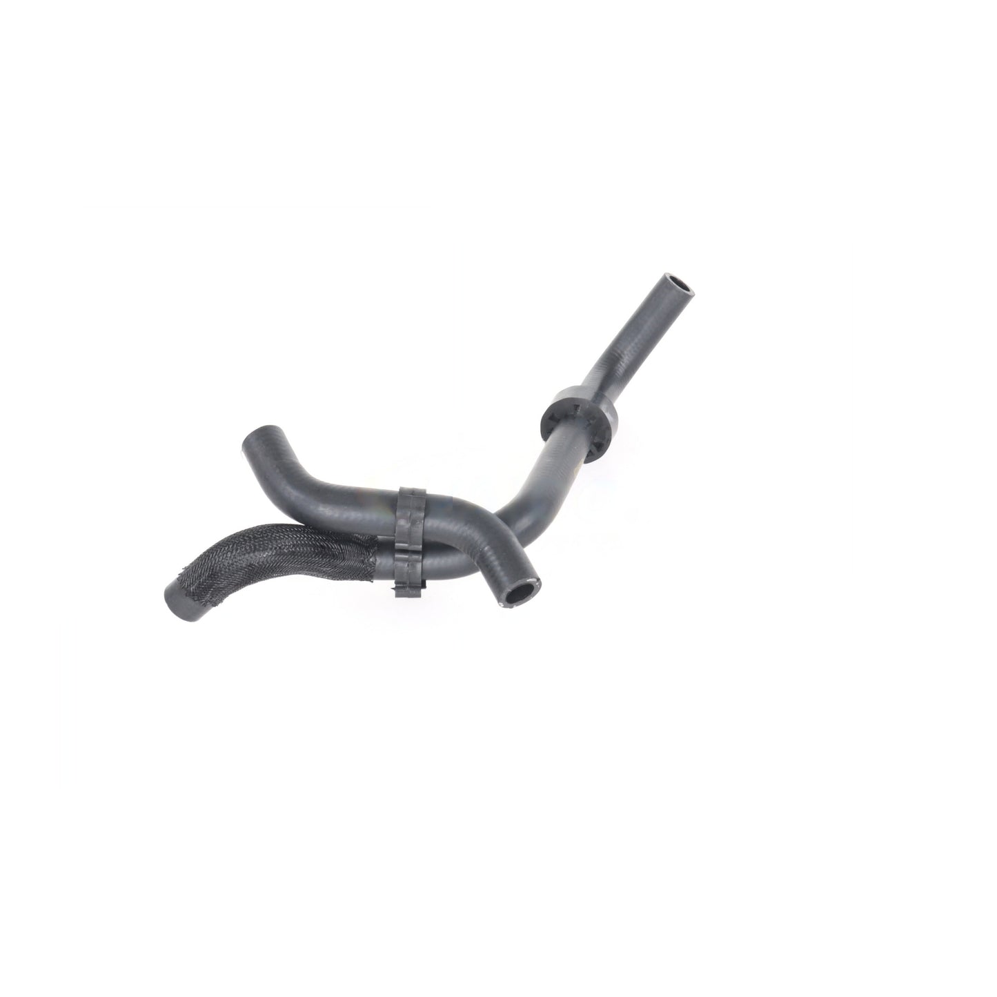 VAICO Radiator Hose V10-8929