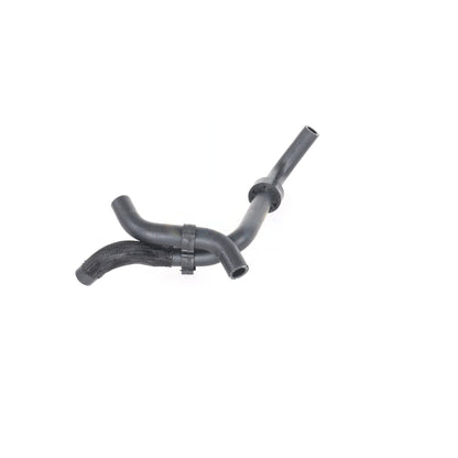 VAICO Radiator Hose V10-8929