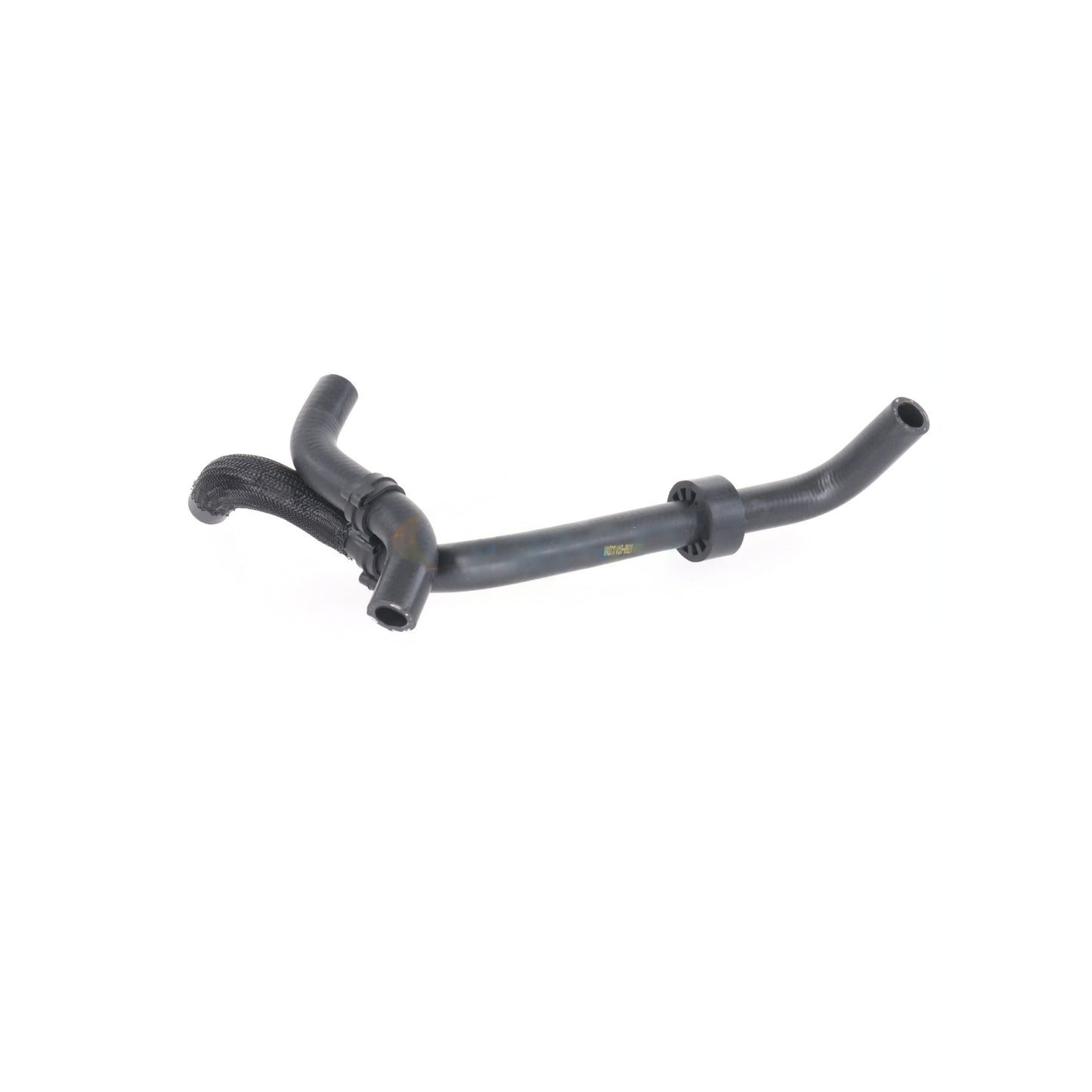 VAICO Radiator Hose V10-8929