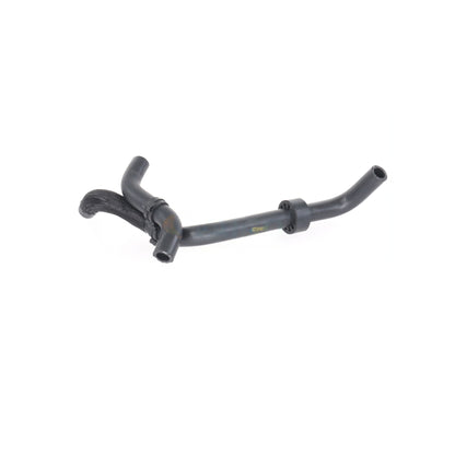 VAICO Radiator Hose V10-8929