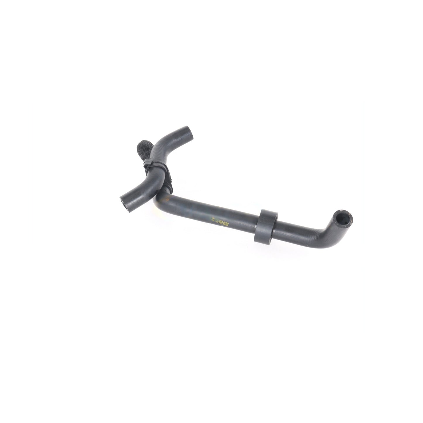 VAICO Radiator Hose V10-8929