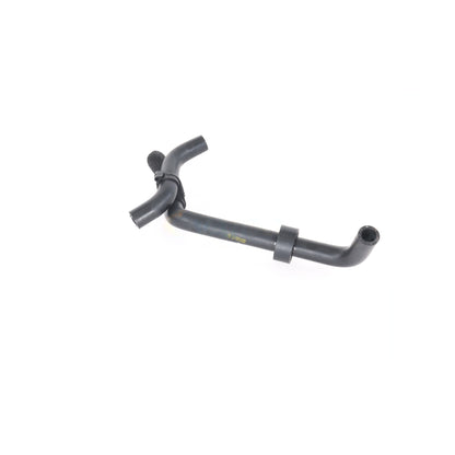 VAICO Radiator Hose V10-8929