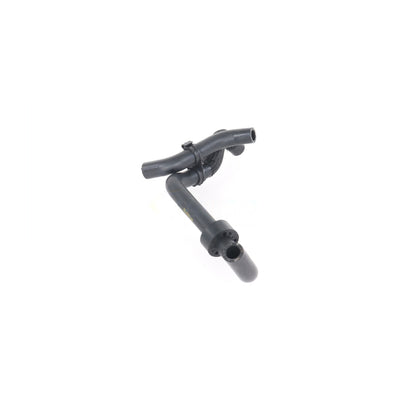 VAICO Radiator Hose V10-8929