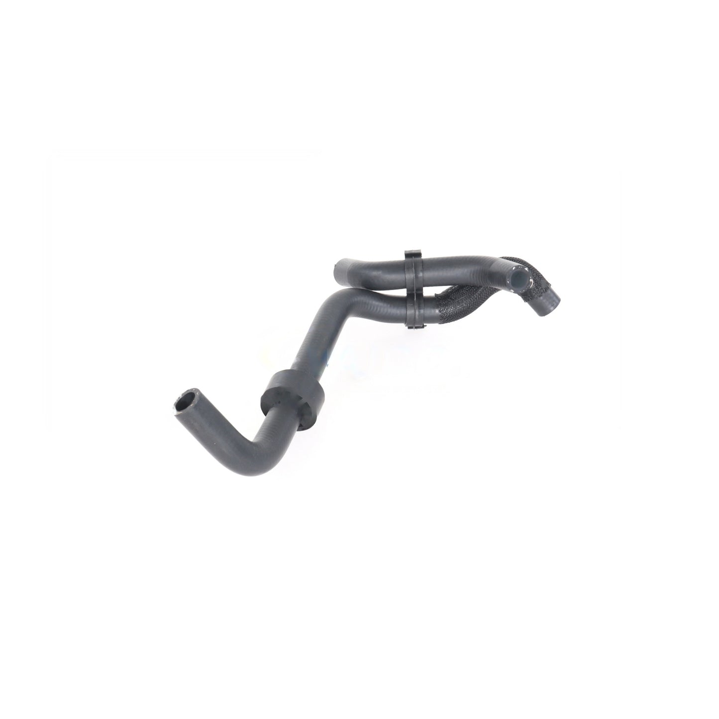 VAICO Radiator Hose V10-8929