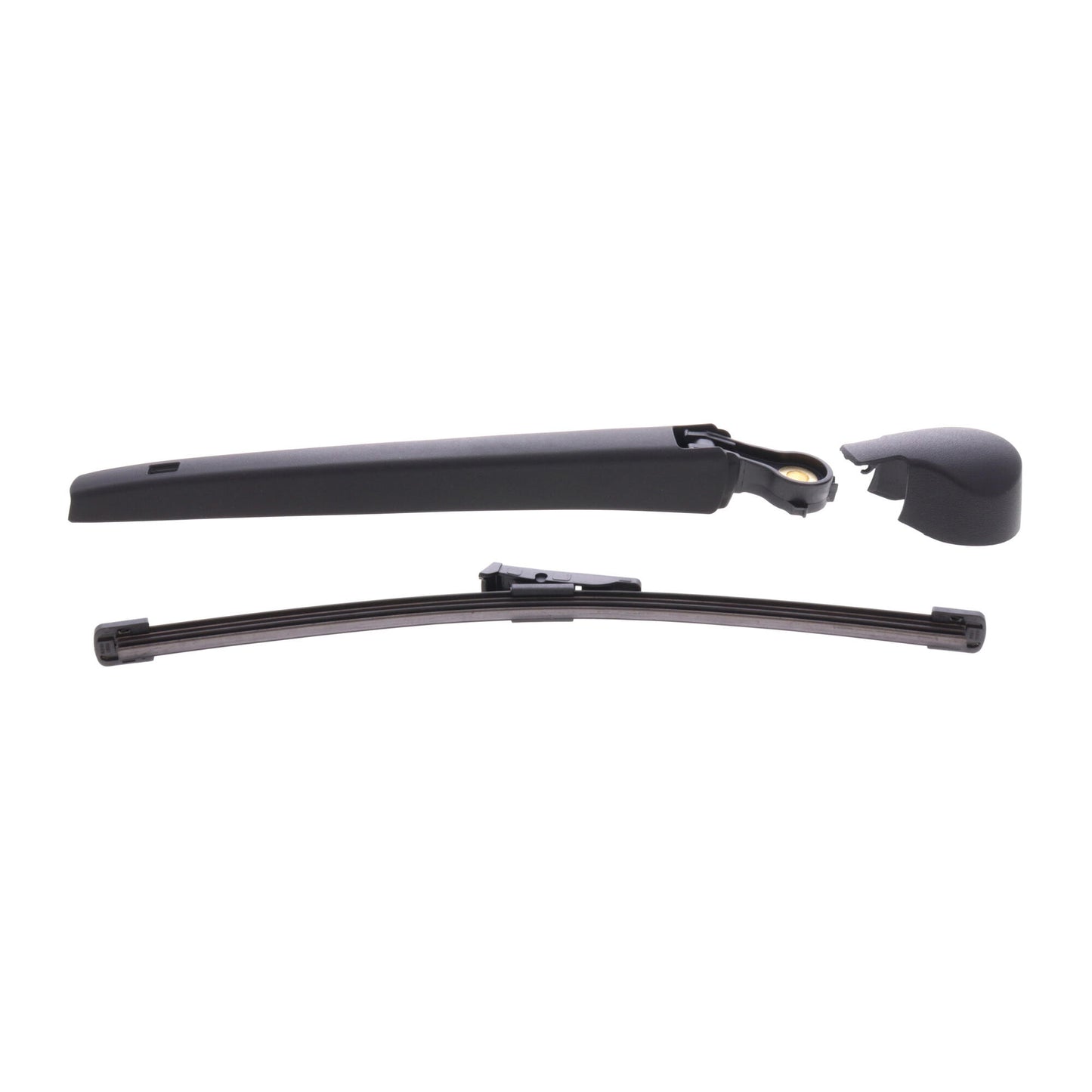VAICO Wiper Arm Set, window cleaning V10-8943