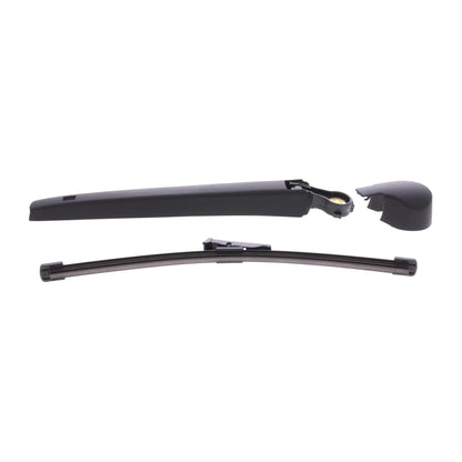 VAICO Wiper Arm Set, window cleaning V10-8943