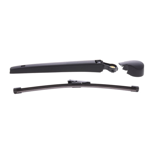 VAICO Wiper Arm Set, window cleaning V10-8943