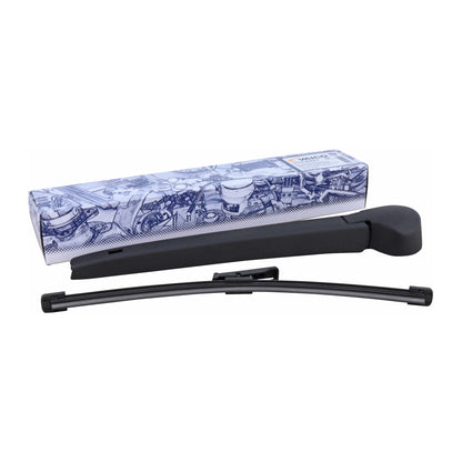 VAICO Wiper Arm Set, window cleaning V10-8943