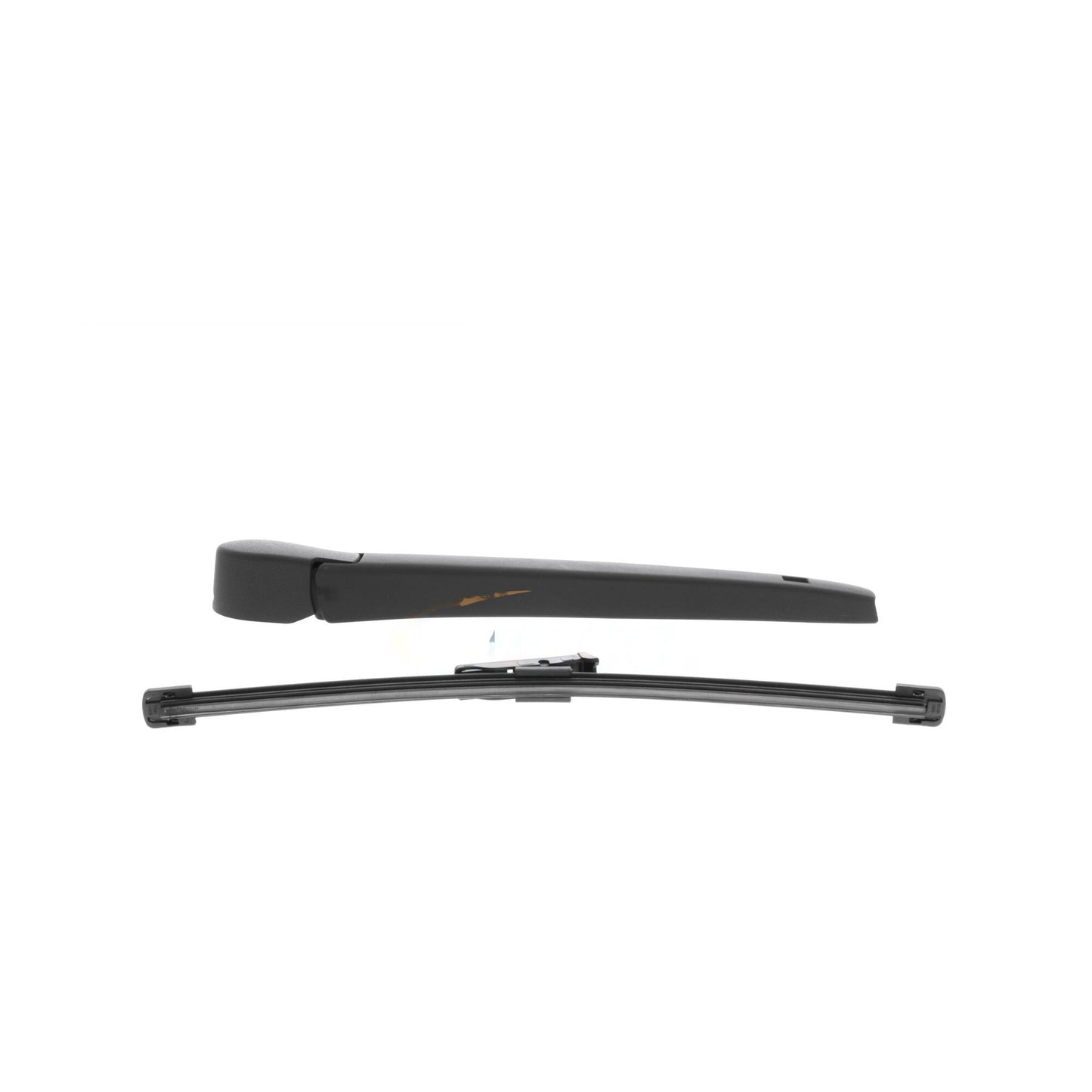 VAICO Wiper Arm Set, window cleaning V10-8943