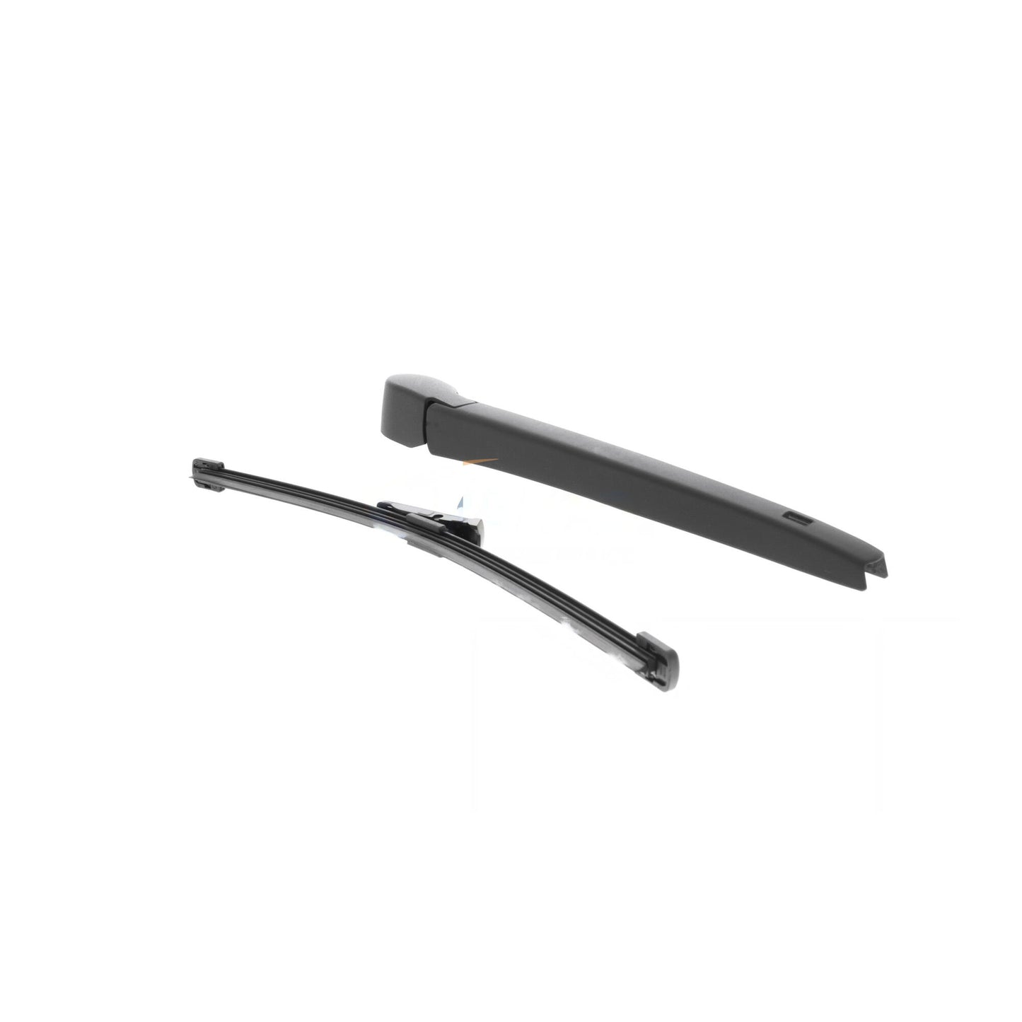 VAICO Wiper Arm Set, window cleaning V10-8943