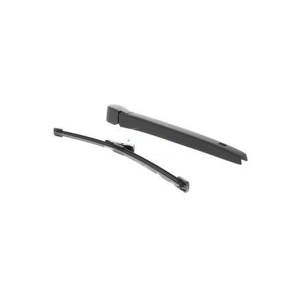 VAICO Wiper Arm Set, window cleaning V10-8943