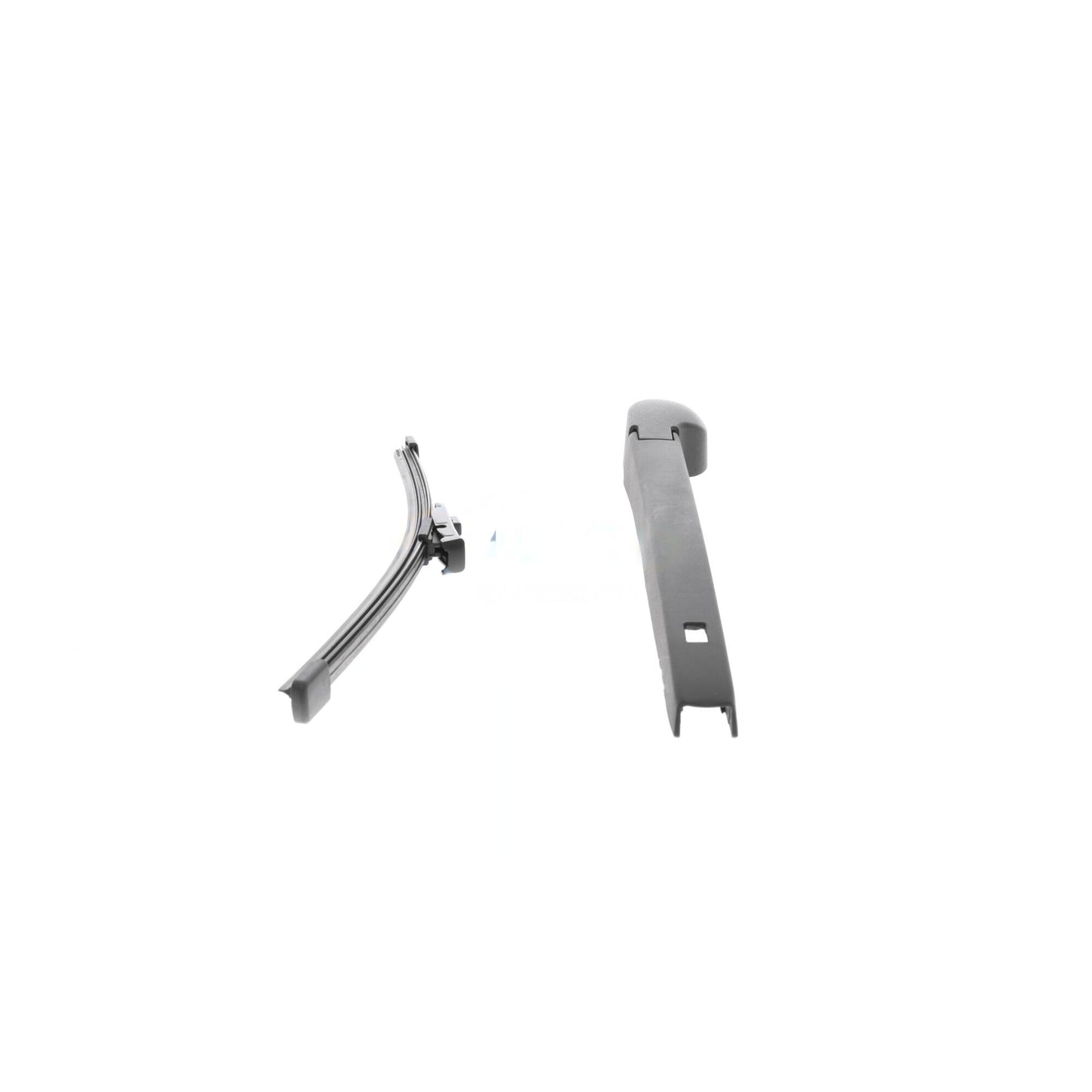 VAICO Wiper Arm Set, window cleaning V10-8943