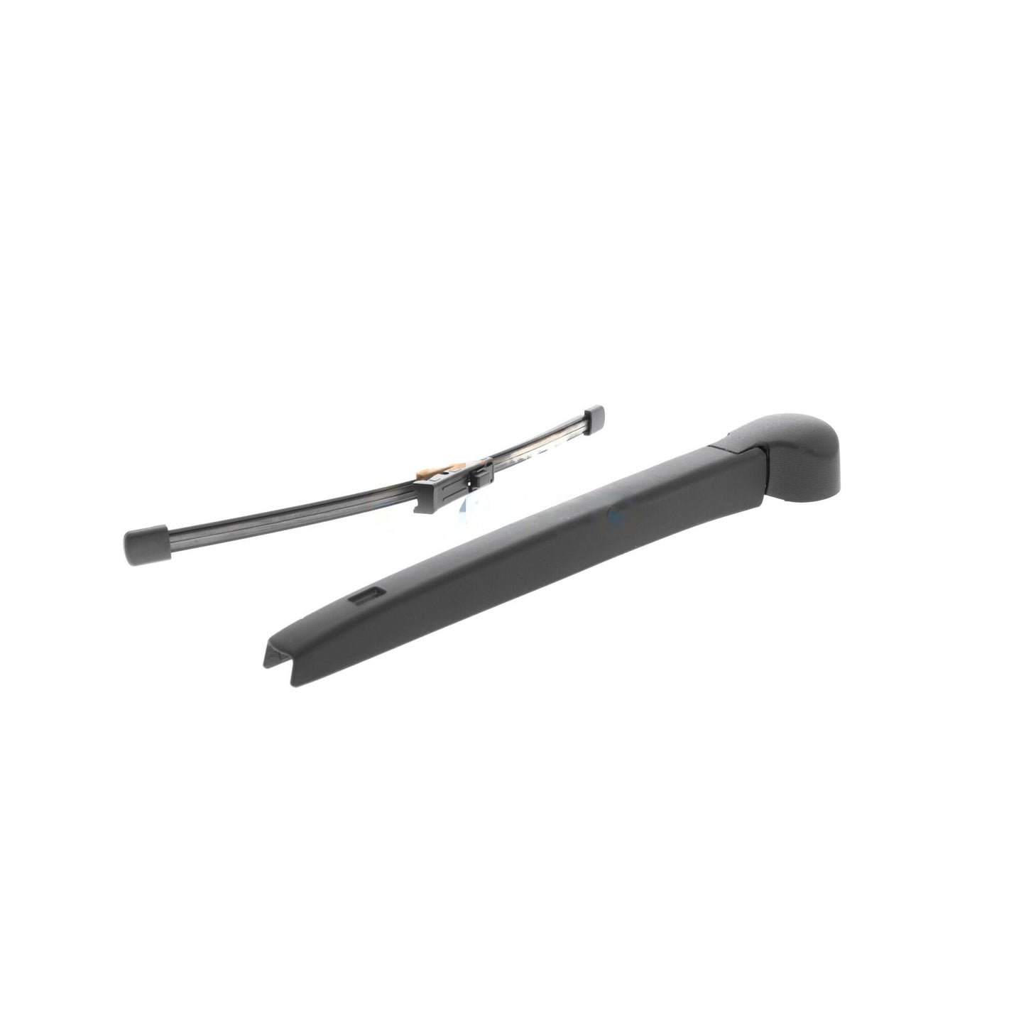 VAICO Wiper Arm Set, window cleaning V10-8943