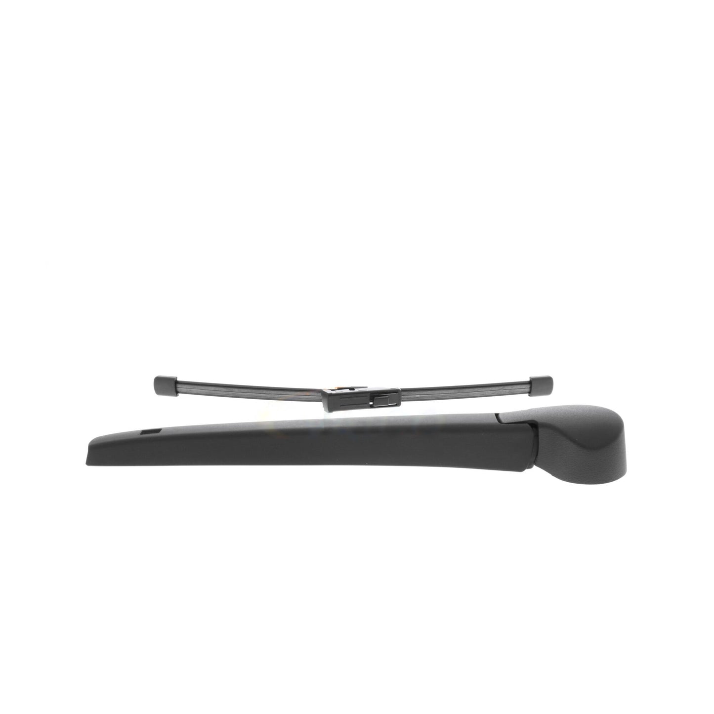 VAICO Wiper Arm Set, window cleaning V10-8943