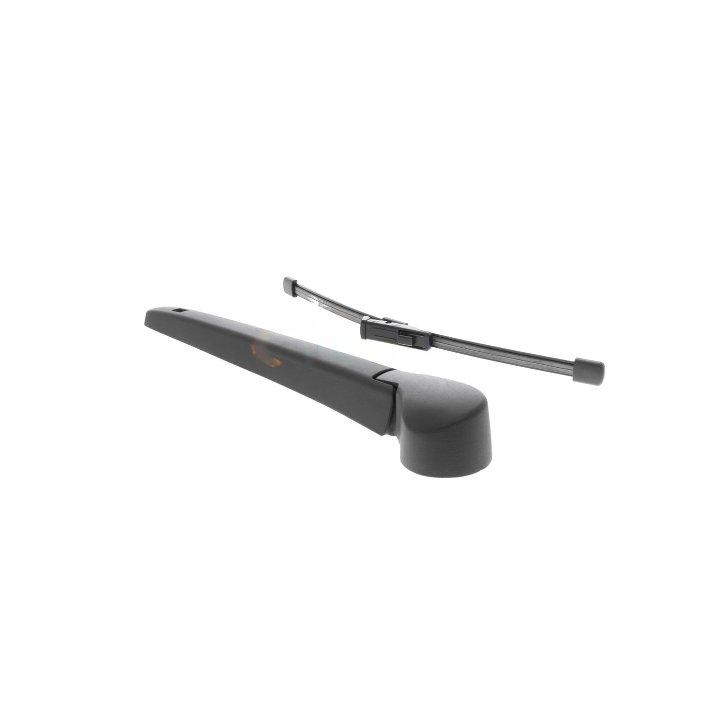 VAICO Wiper Arm Set, window cleaning V10-8943
