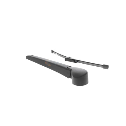 VAICO Wiper Arm Set, window cleaning V10-8943
