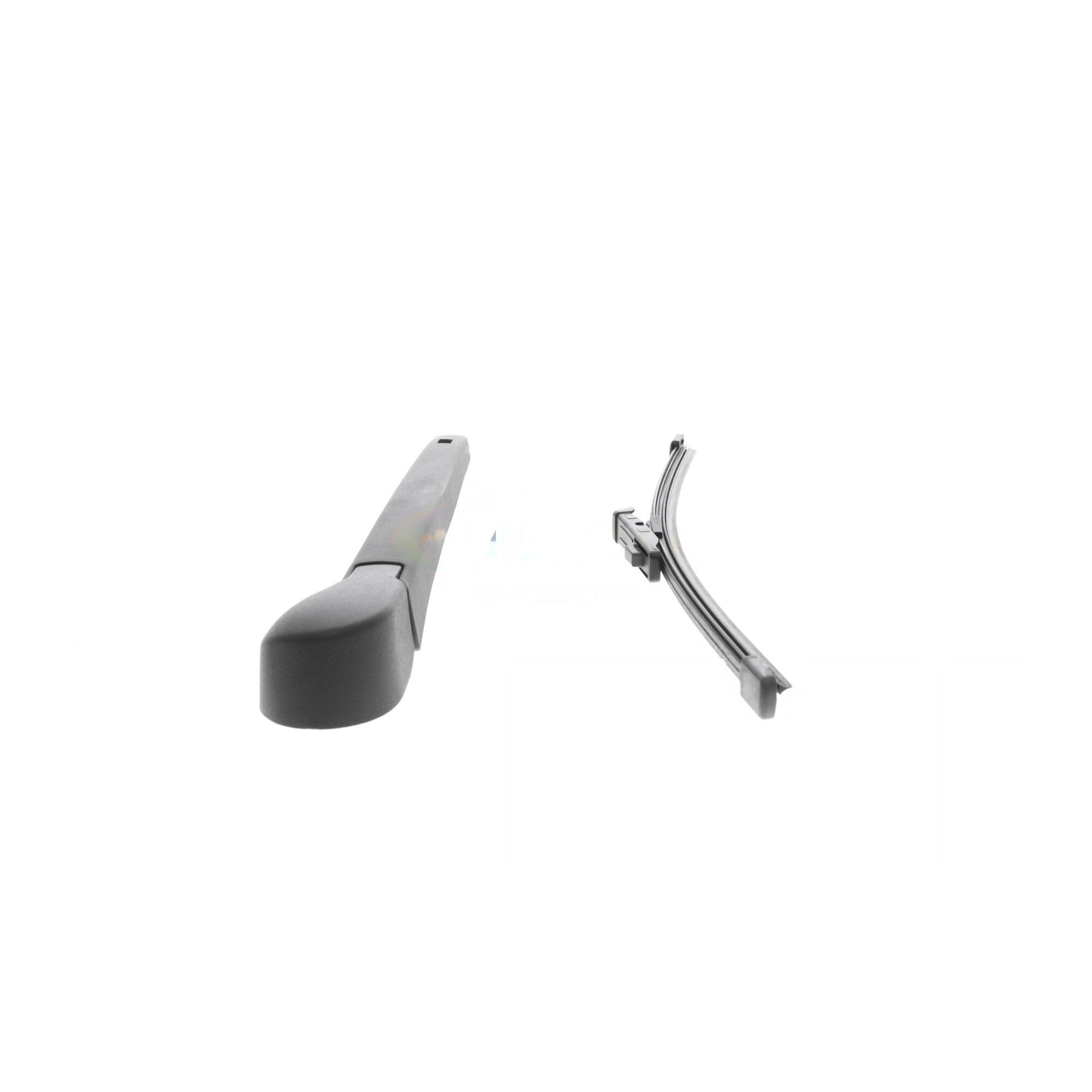 VAICO Wiper Arm Set, window cleaning V10-8943