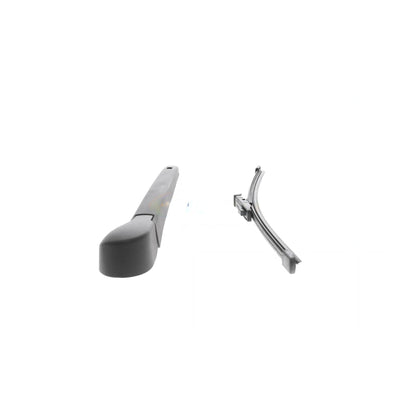 VAICO Wiper Arm Set, window cleaning V10-8943