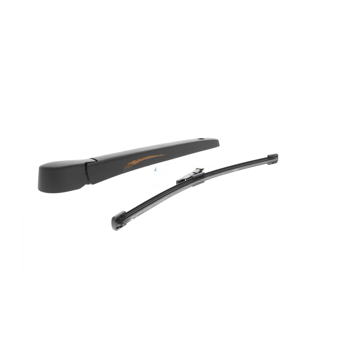 VAICO Wiper Arm Set, window cleaning V10-8943