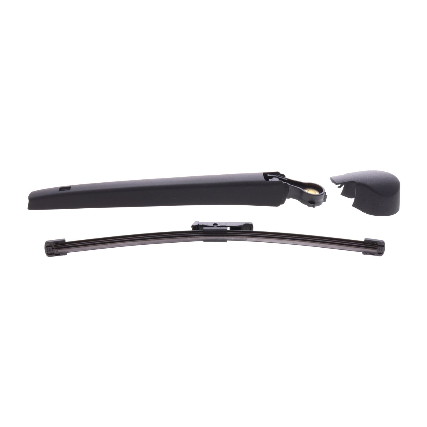 VAICO Wiper Arm Set, window cleaning V10-8944